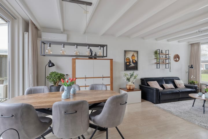 Foto 14 van Baljuwstraat 118