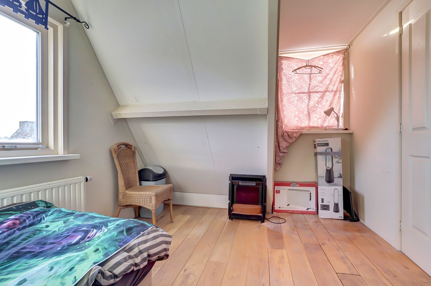 Foto 14 van Markt 47-A