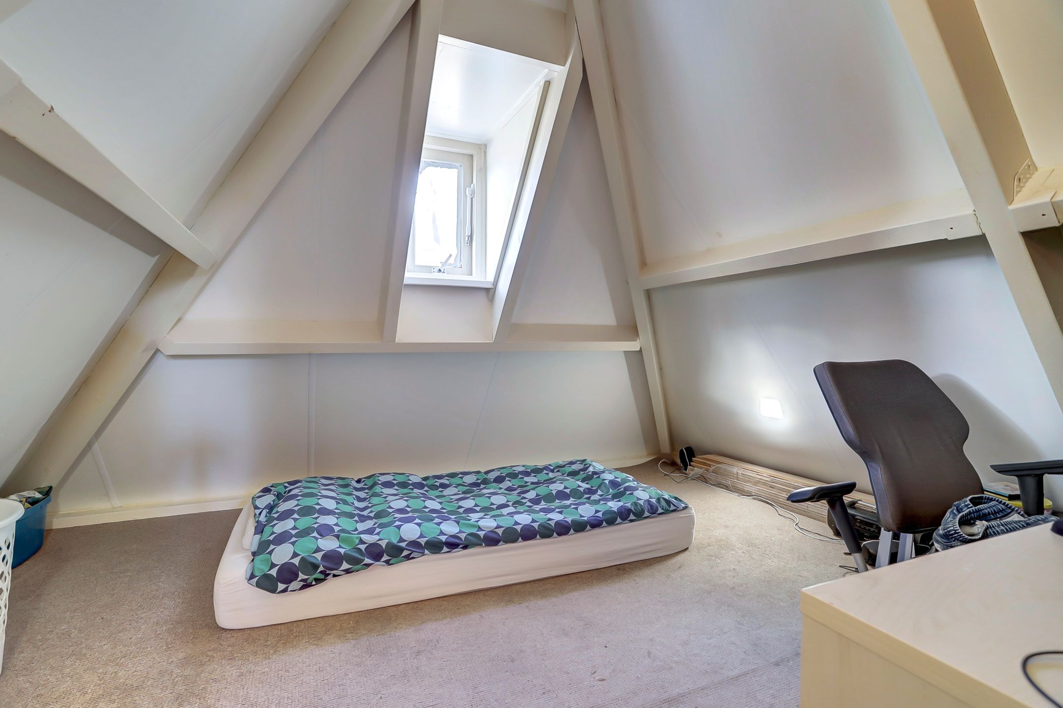 Foto 15 van Markt 47-A