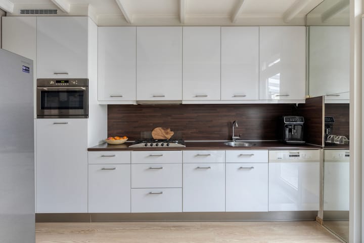 Foto 16 van Baljuwstraat 118