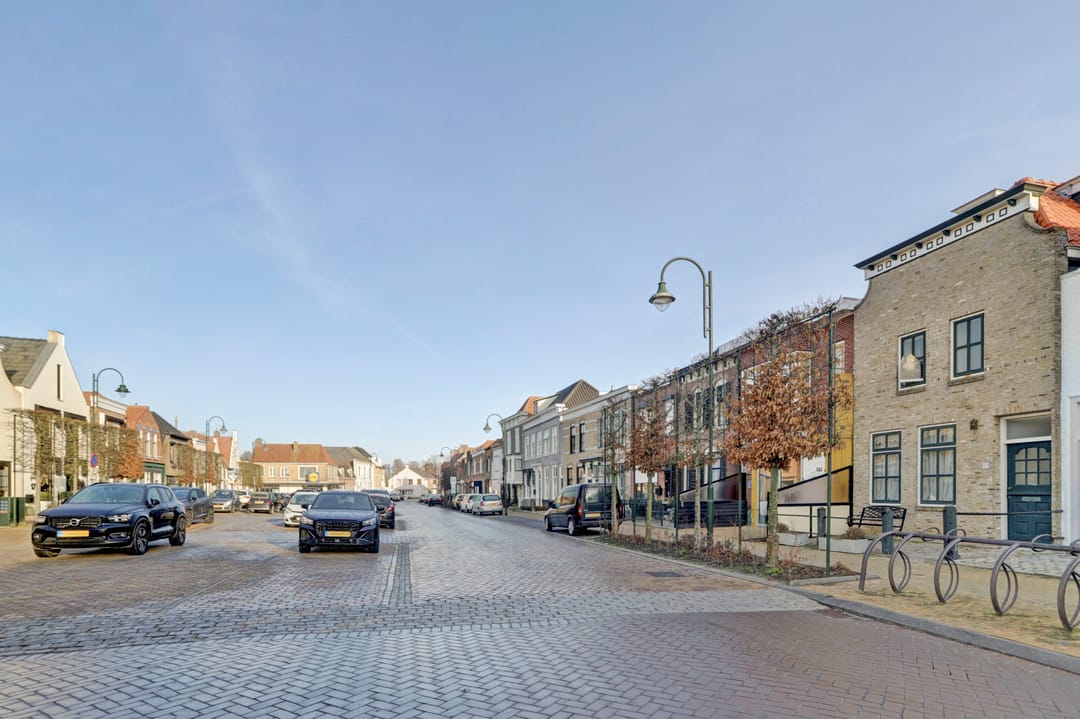 Foto 17 van Markt 47-A