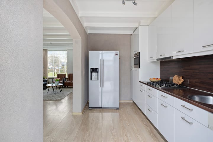 Foto 17 van Baljuwstraat 118