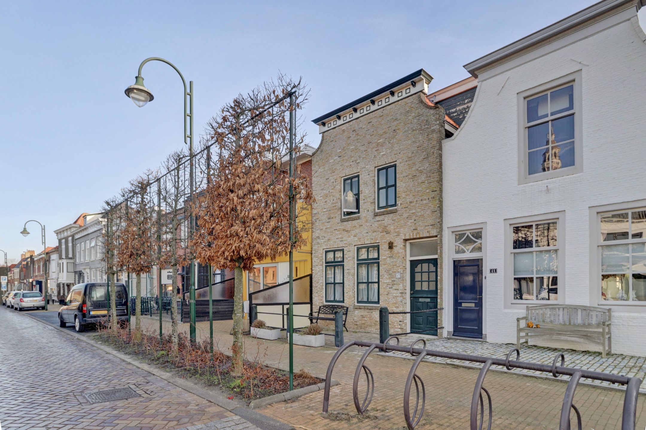 Foto 18 van Markt 47-A