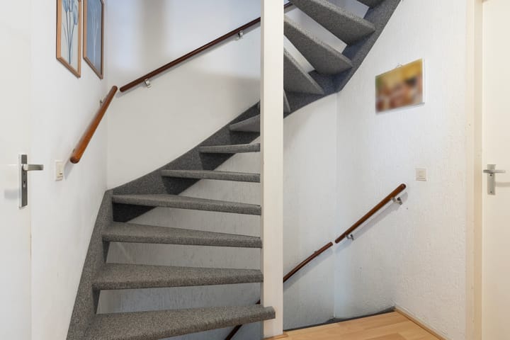 Foto 23 van Baljuwstraat 118