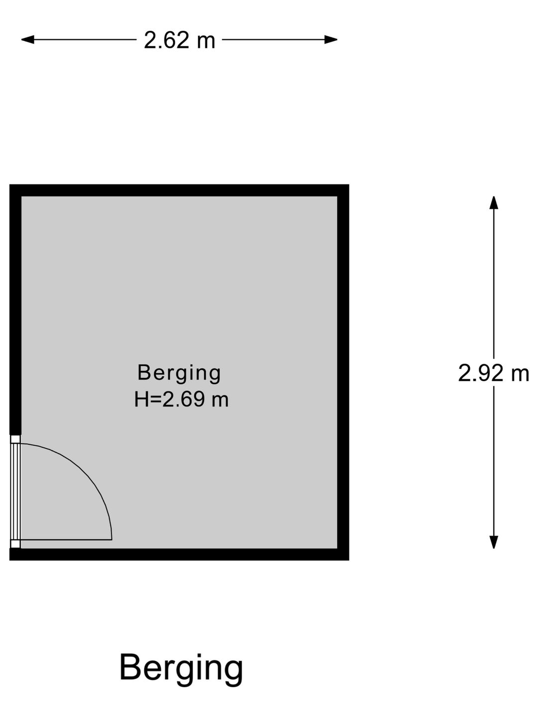 Foto 22 van Markt 47-A