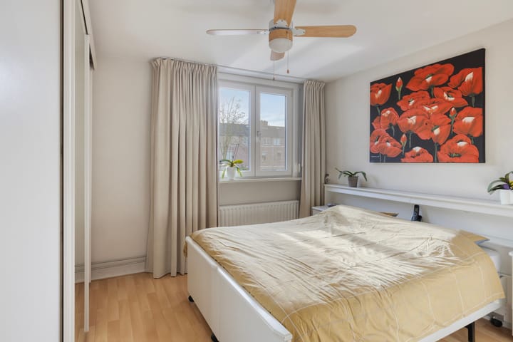 Foto 24 van Baljuwstraat 118