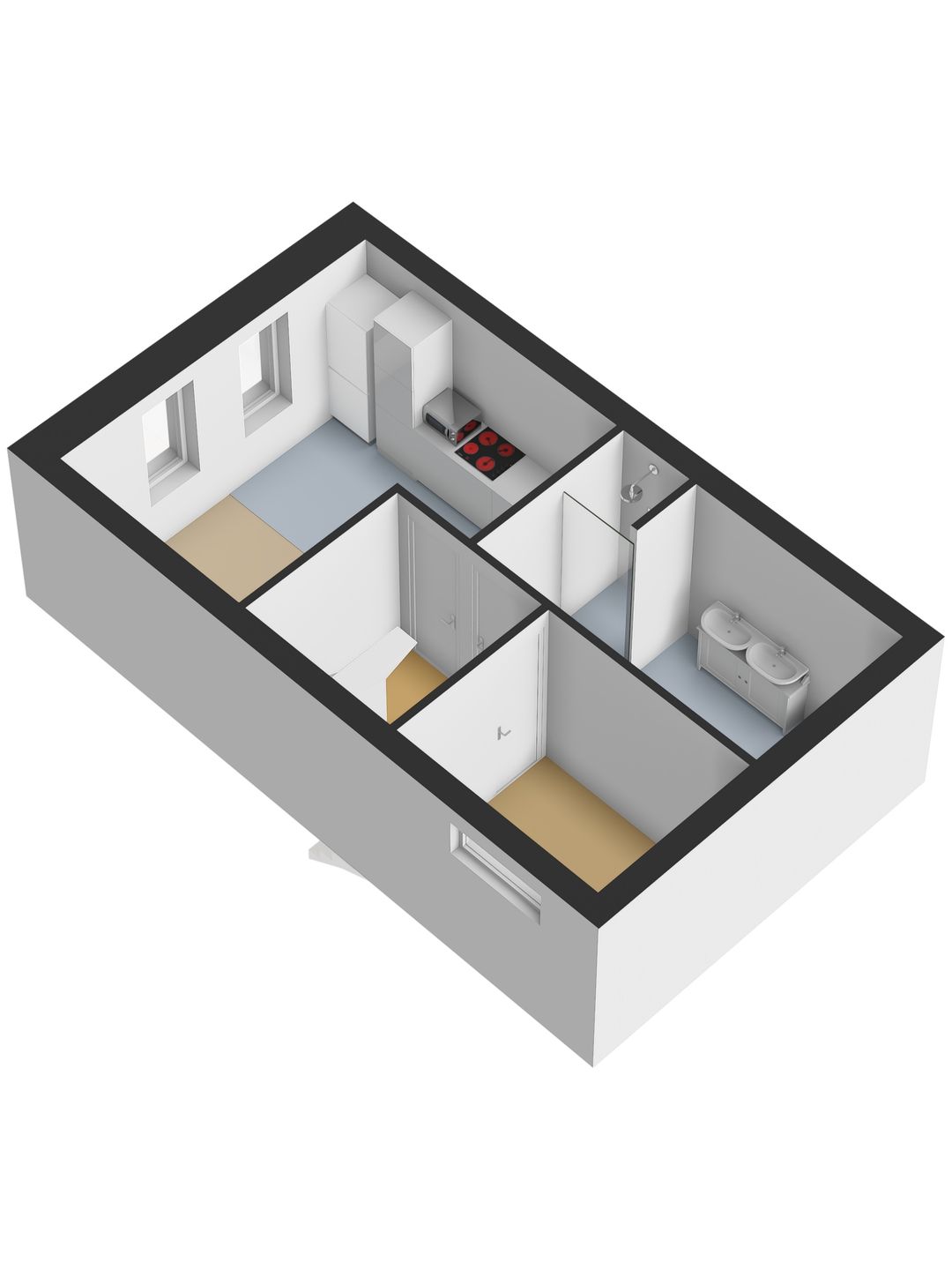 Foto 23 van Markt 47-A