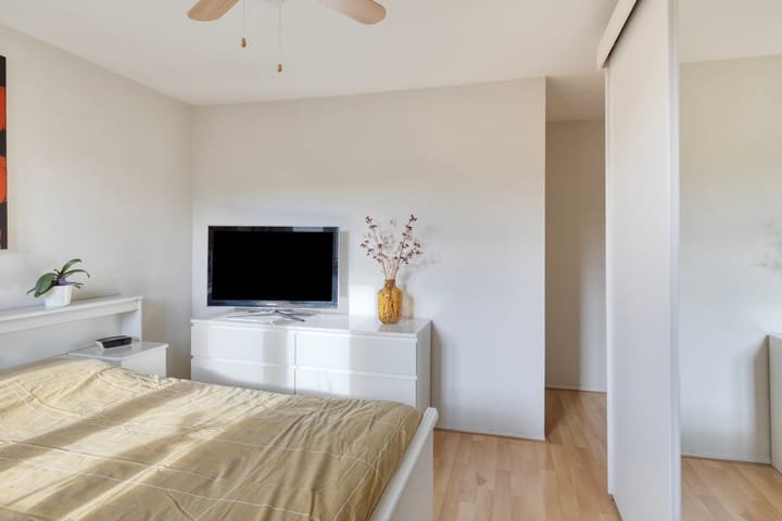 Foto 25 van Baljuwstraat 118