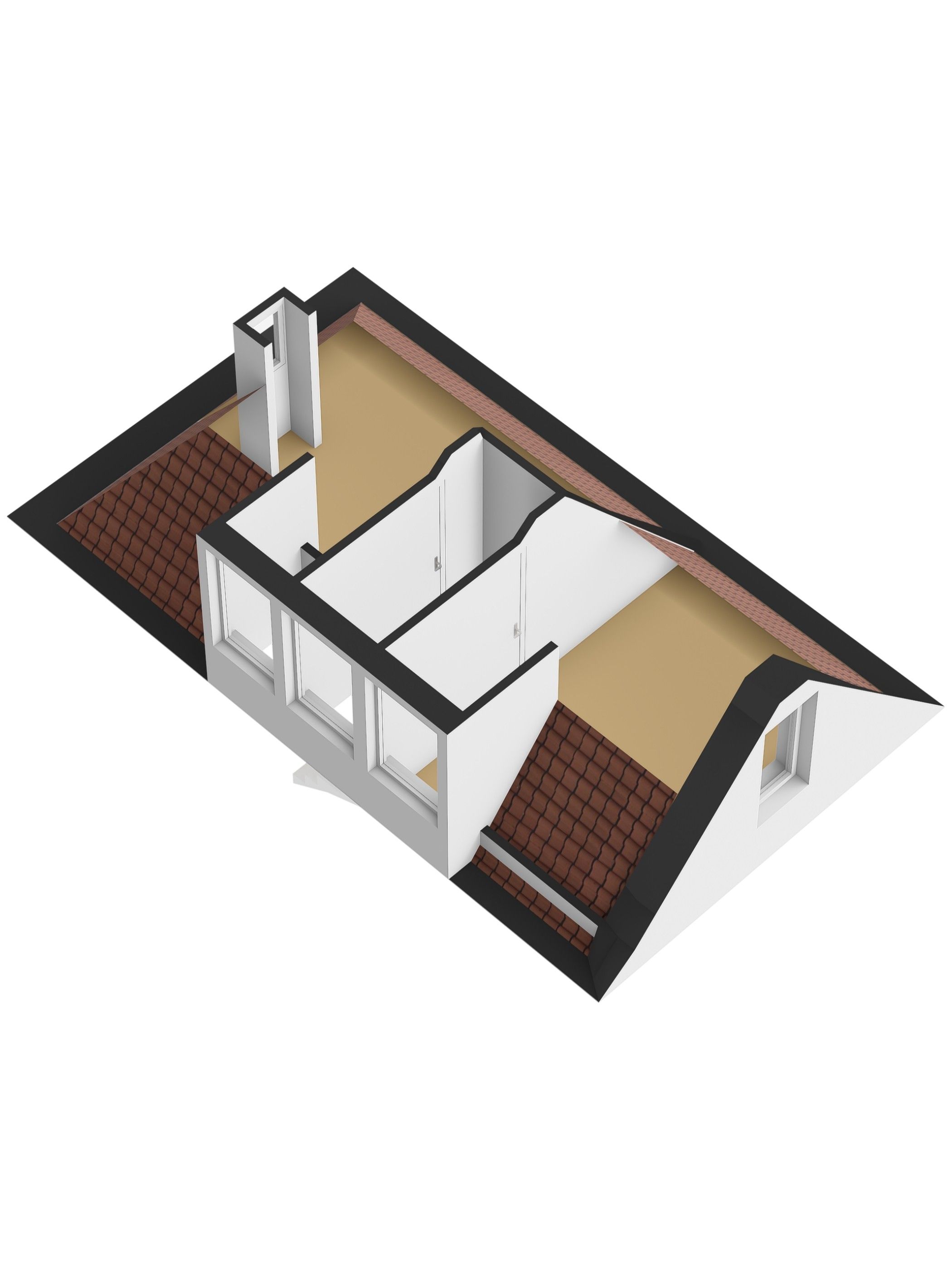 Foto 24 van Markt 47-A