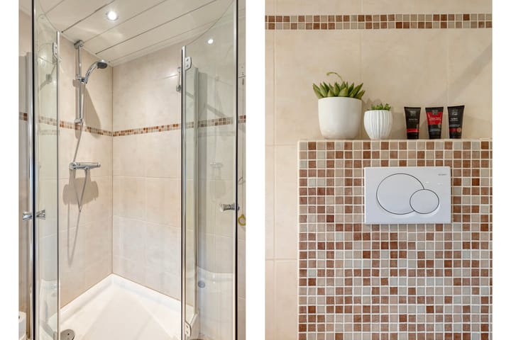 Foto 27 van Baljuwstraat 118