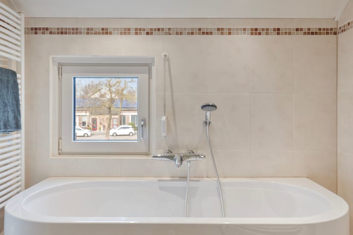 Foto 28 van Baljuwstraat 118