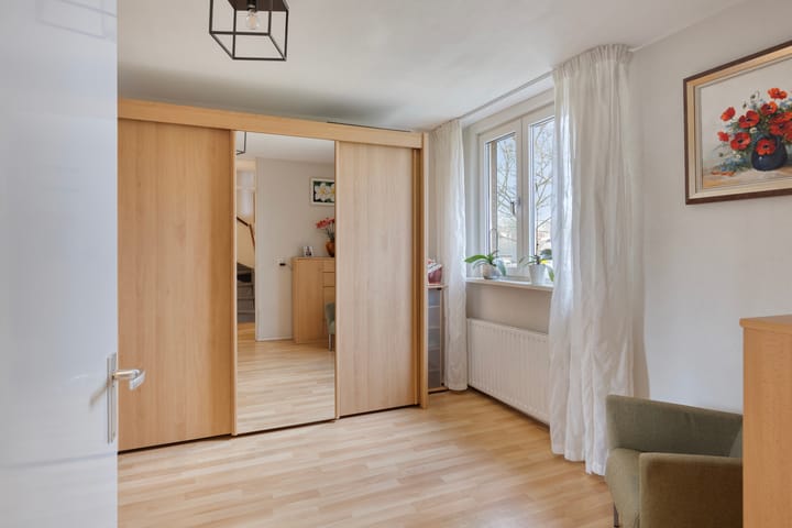 Foto 29 van Baljuwstraat 118