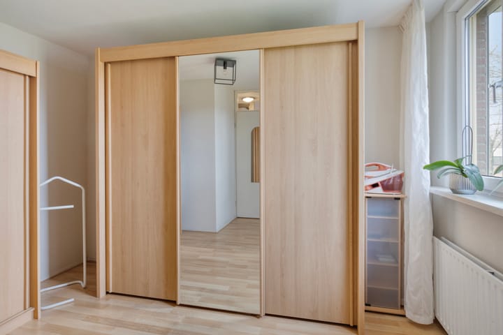 Foto 30 van Baljuwstraat 118