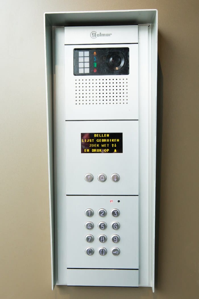 Foto 7 van De Wherelanden 38