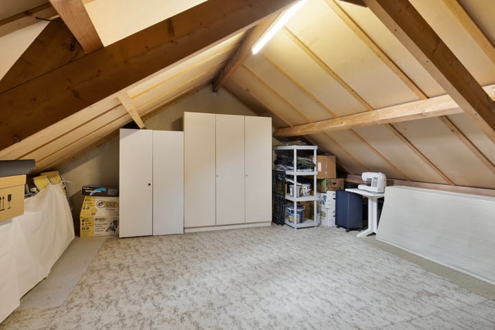 Foto 33 van Baljuwstraat 118