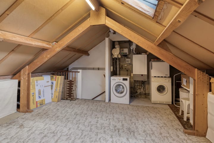 Foto 34 van Baljuwstraat 118