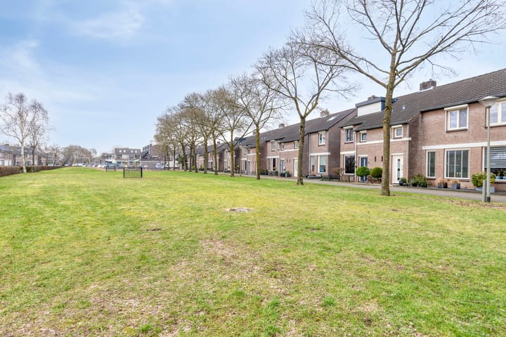 Foto 35 van Baljuwstraat 118