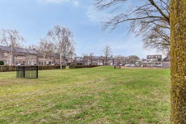 Foto 36 van Baljuwstraat 118