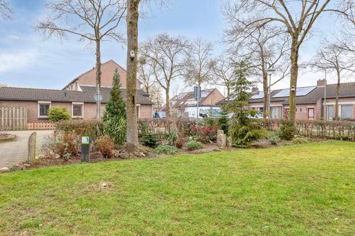 Foto 37 van Baljuwstraat 118