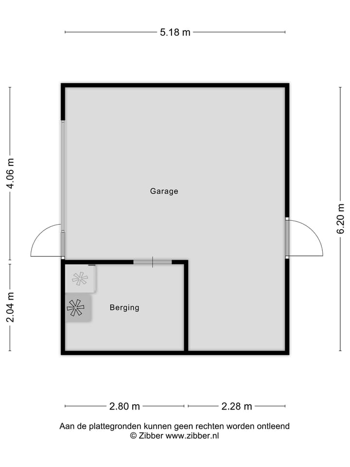 Foto 41 van Baljuwstraat 118
