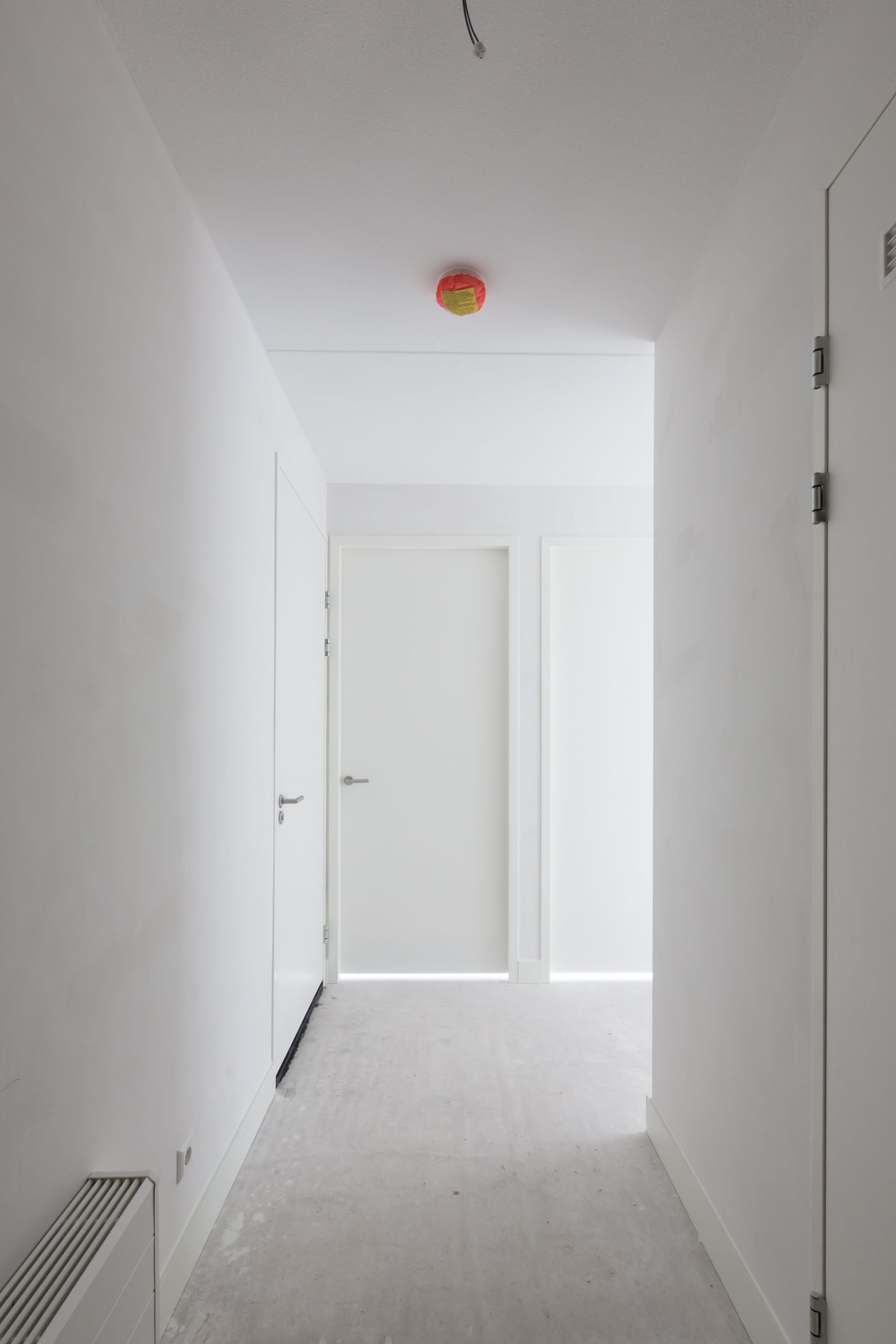 Foto 14 van De Wherelanden 38