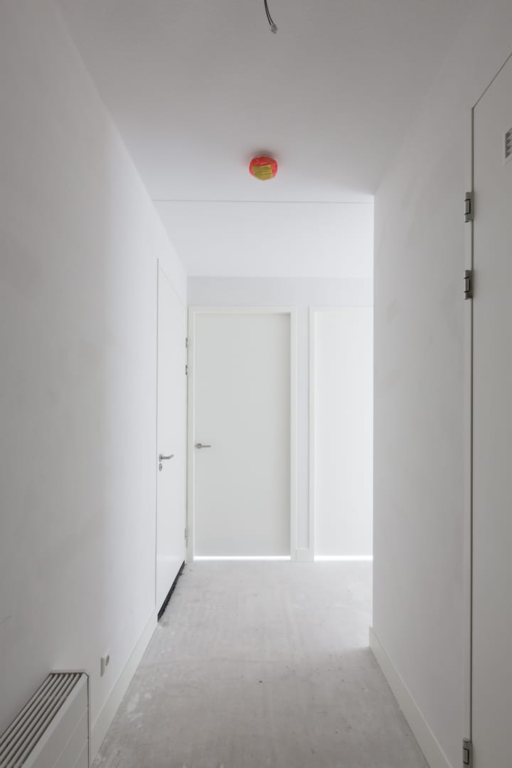 Foto 14 van De Wherelanden 38