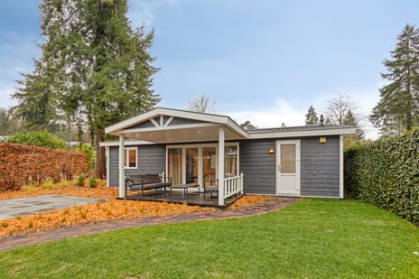 Nieuwe Veenendaalseweg thumbnail