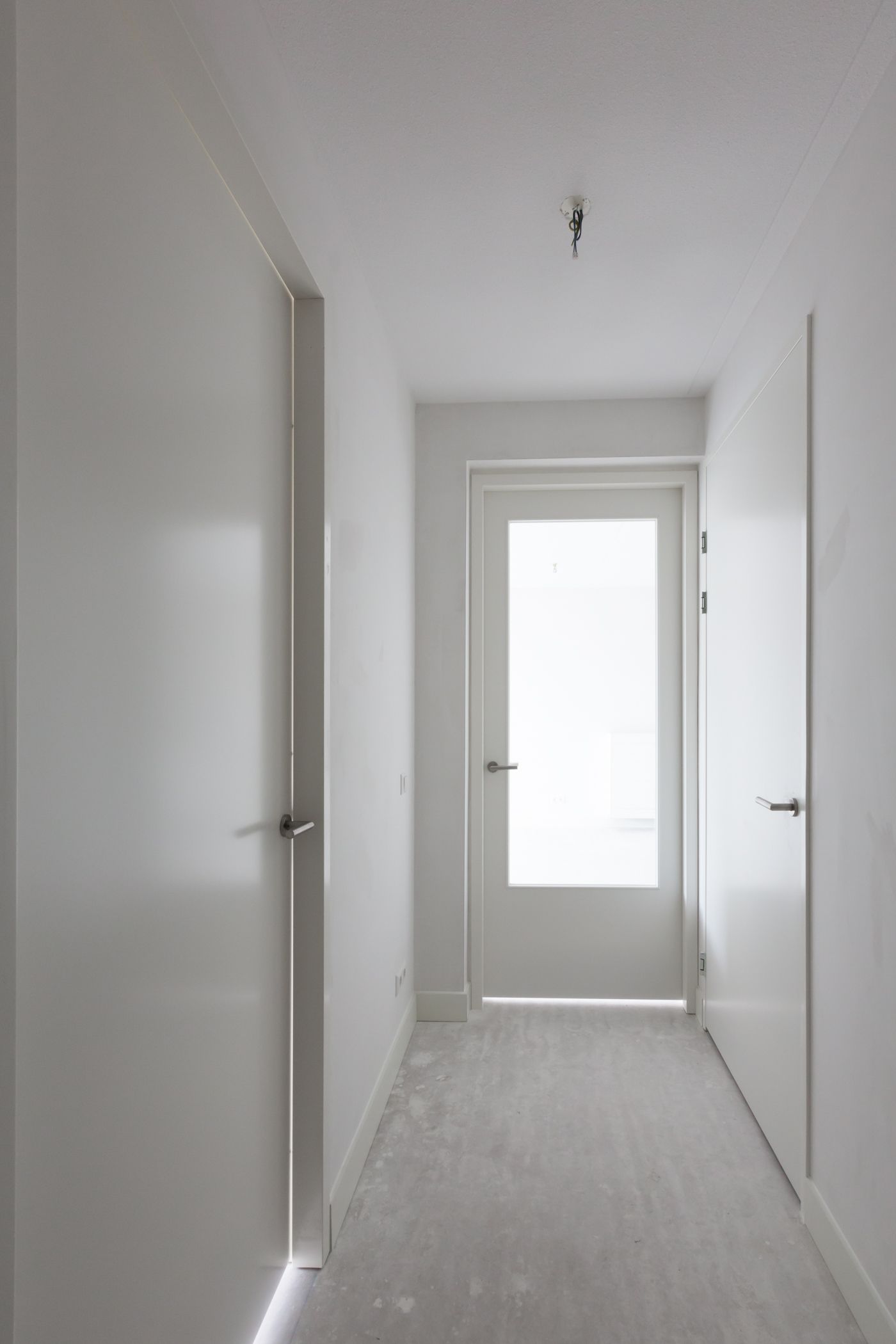 Foto 15 van De Wherelanden 38