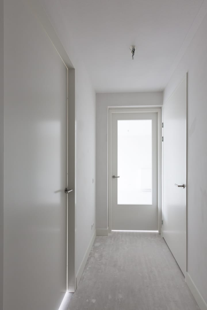 Foto 15 van De Wherelanden 38