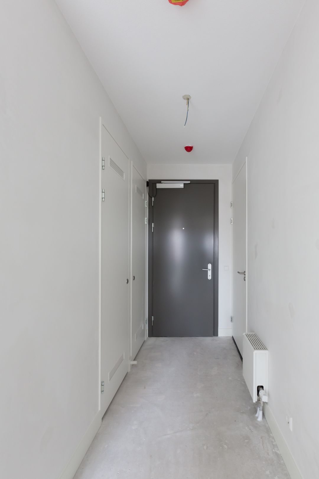 Foto 16 van De Wherelanden 38