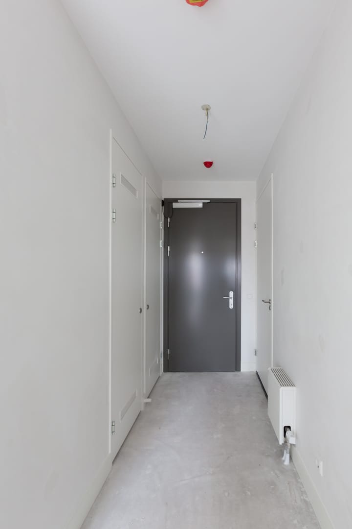 Foto 16 van De Wherelanden 38