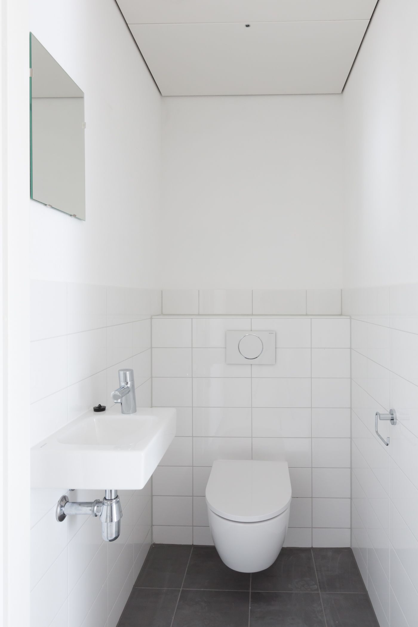 Foto 19 van De Wherelanden 38