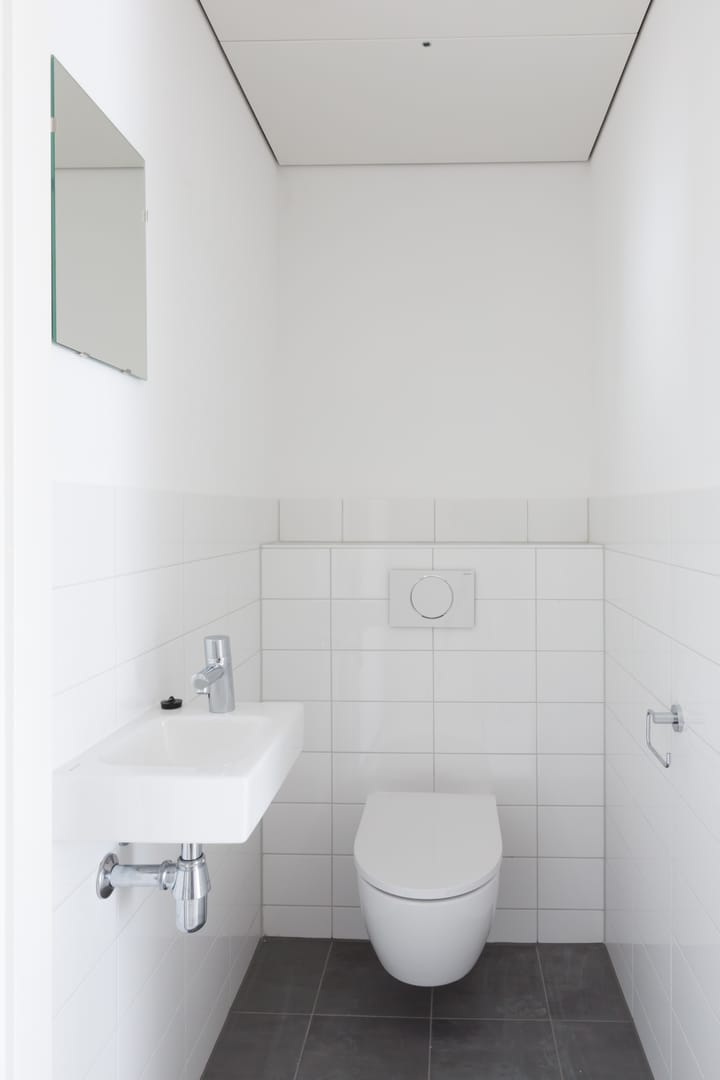 Foto 19 van De Wherelanden 38