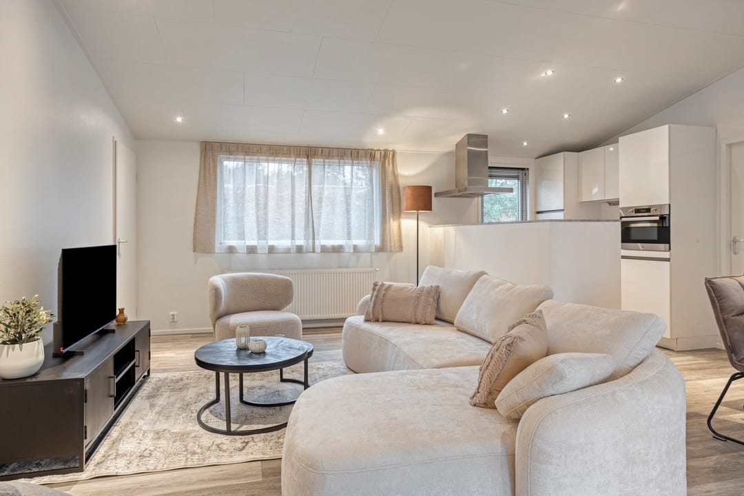 Foto 8 van Nieuwe Veenendaalseweg 229-12