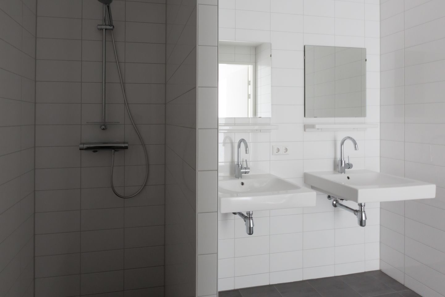 Foto 4 van De Wherelanden 38