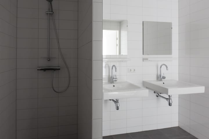 Foto 4 van De Wherelanden 38