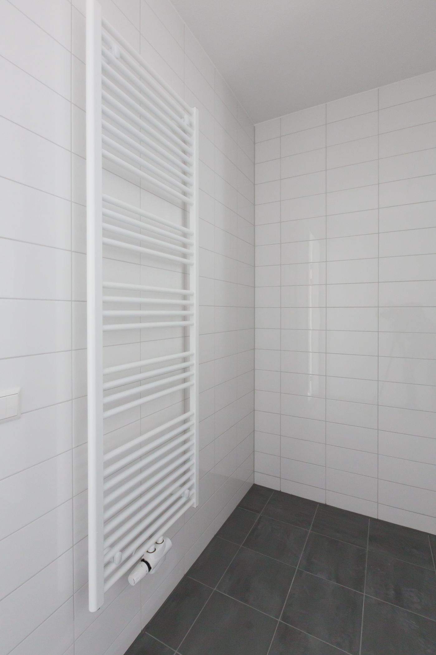 Foto 21 van De Wherelanden 38