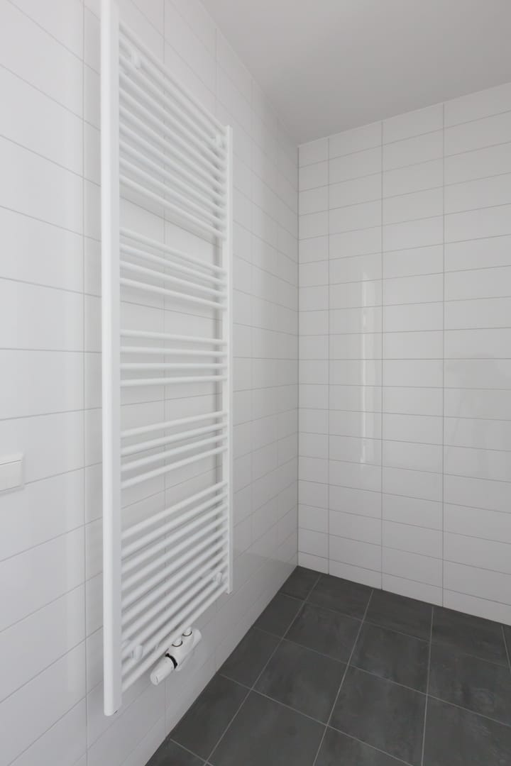 Foto 21 van De Wherelanden 38