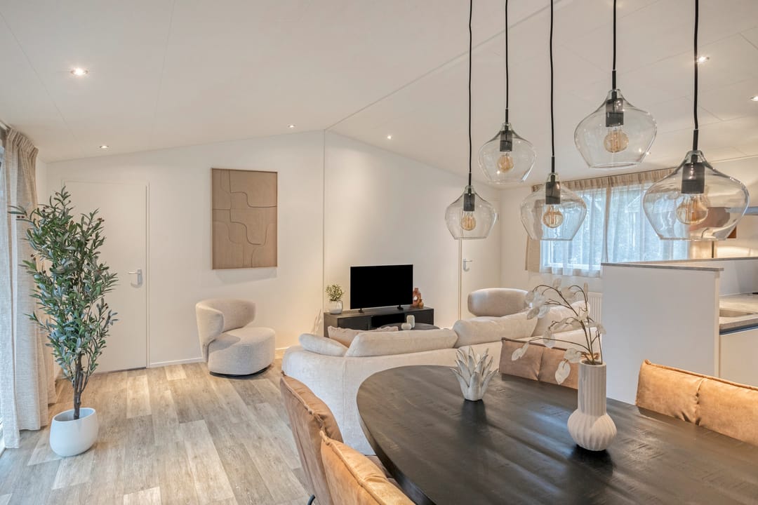 Foto 11 van Nieuwe Veenendaalseweg 229-12