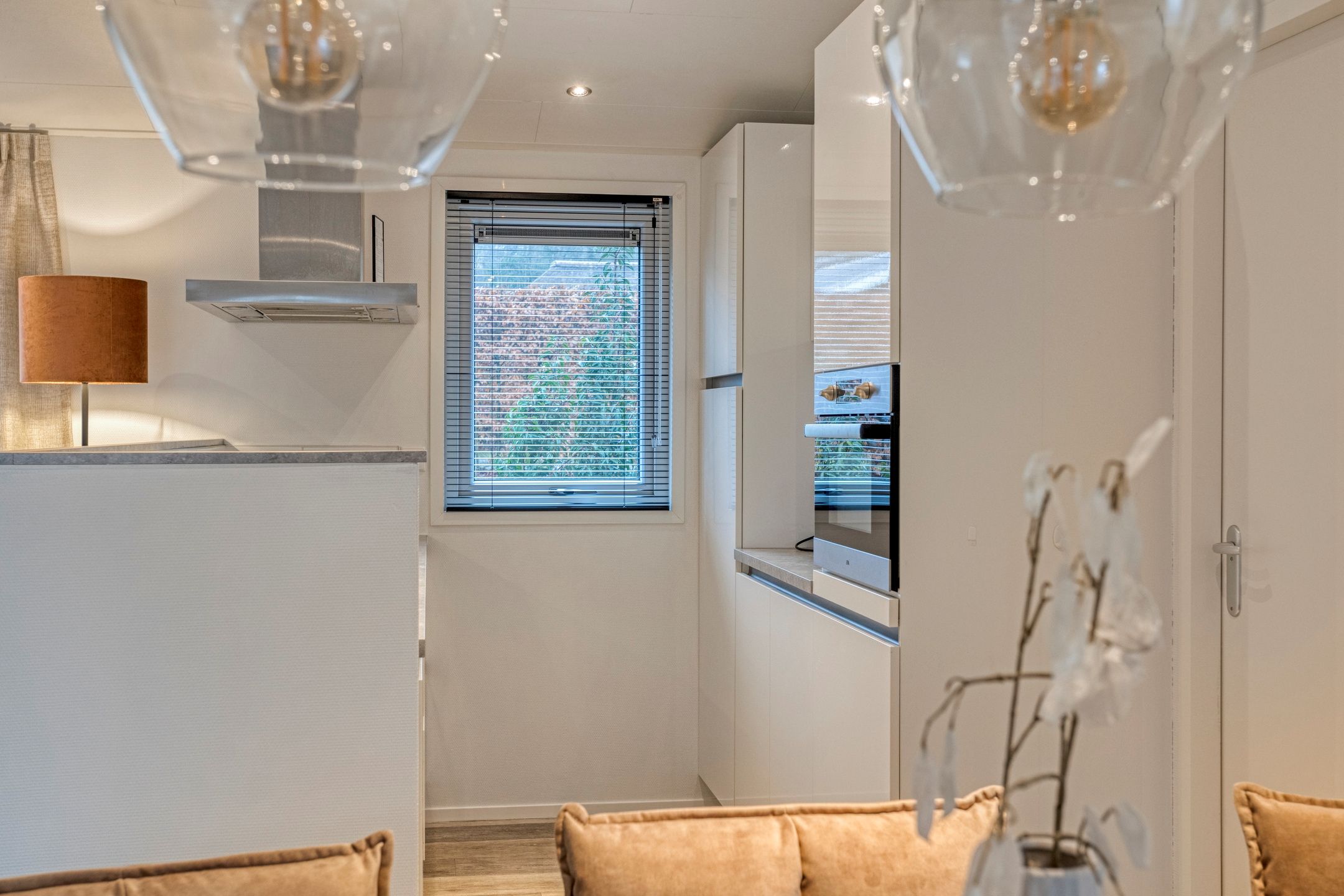 Foto 12 van Nieuwe Veenendaalseweg 229-12