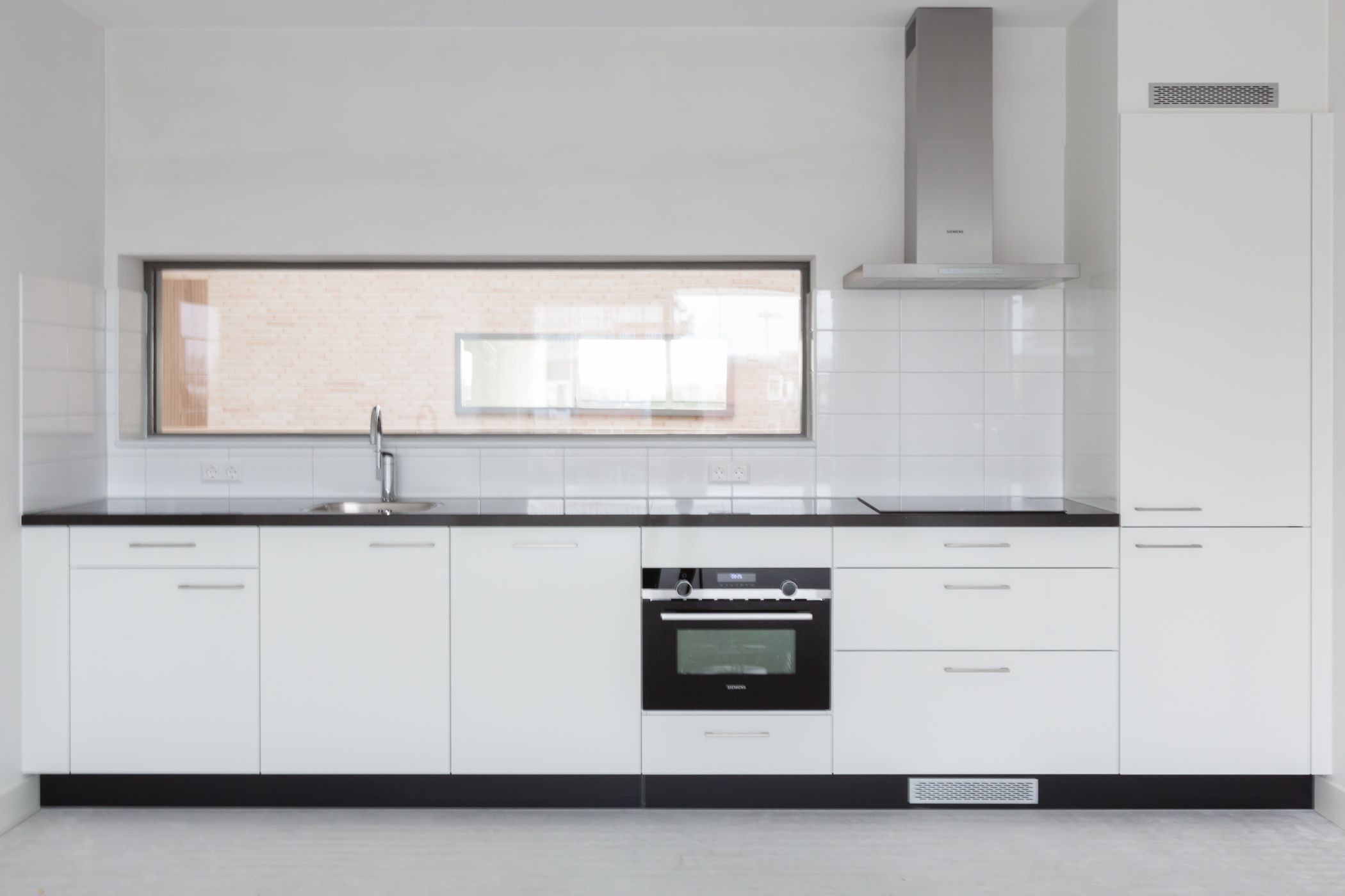 Foto 3 van De Wherelanden 38