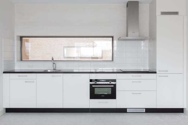 Foto 3 van De Wherelanden 38