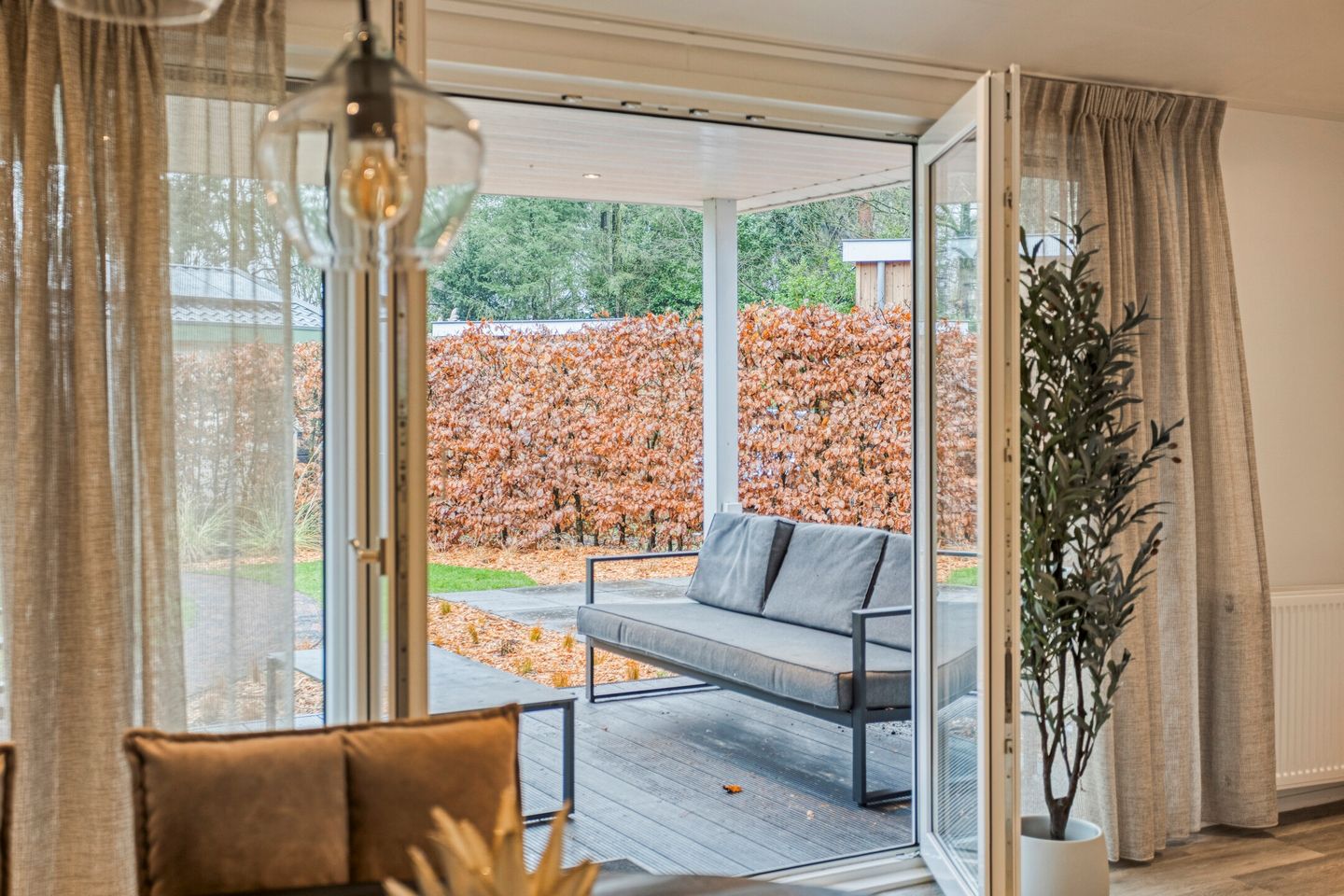 Foto 14 van Nieuwe Veenendaalseweg 229-12