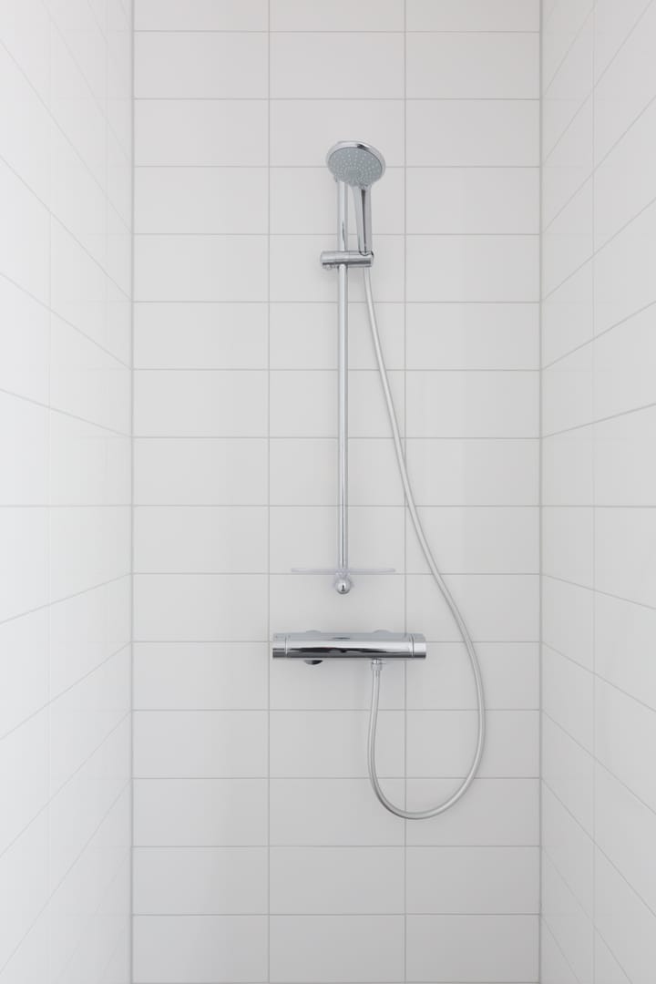 Foto 22 van De Wherelanden 38