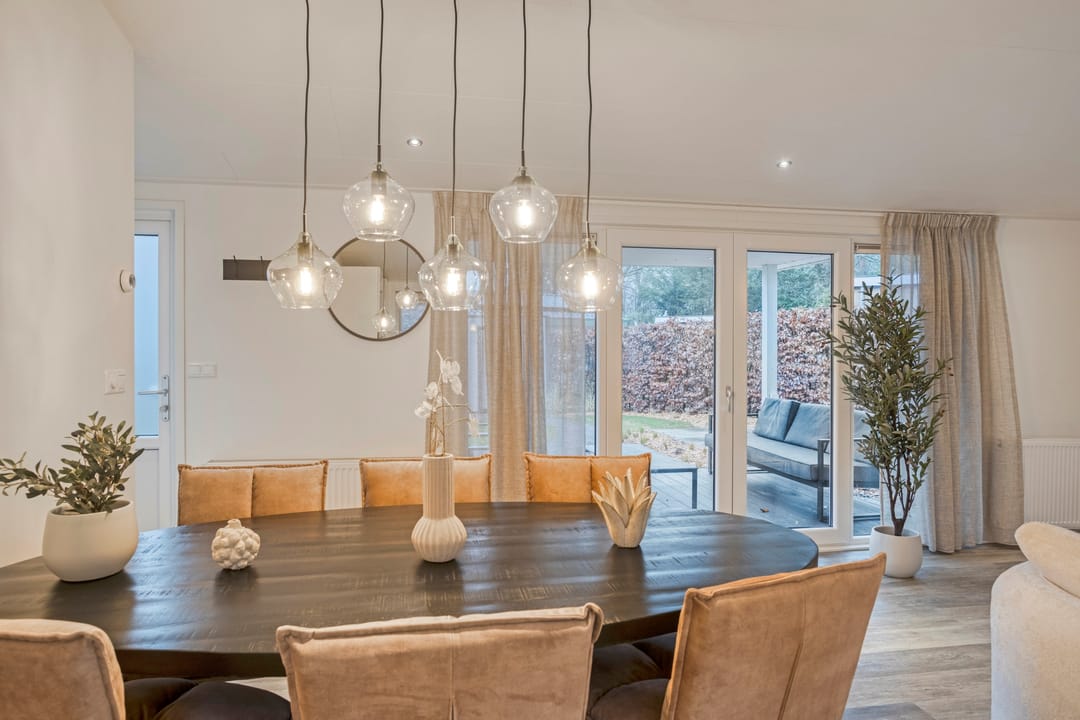 Foto 13 van Nieuwe Veenendaalseweg 229-12