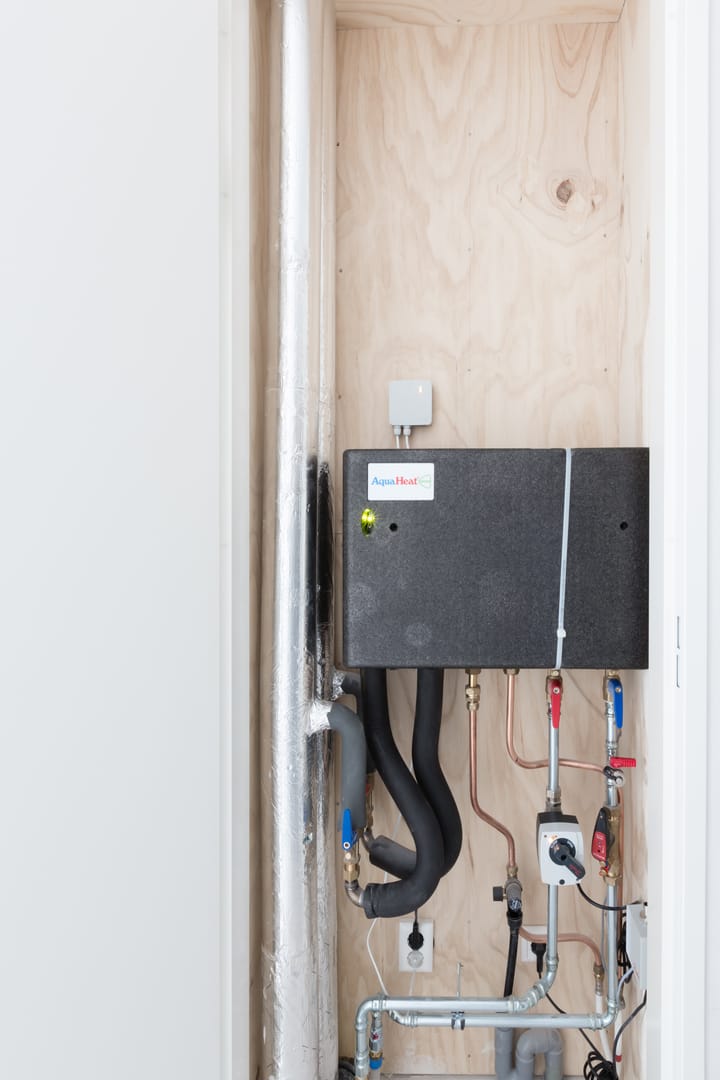 Foto 18 van De Wherelanden 38