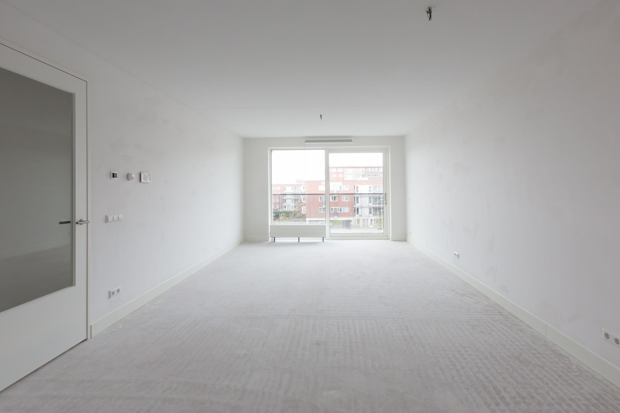 Foto 24 van De Wherelanden 38