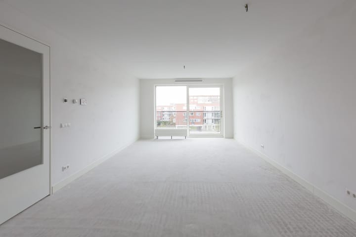 Foto 24 van De Wherelanden 38