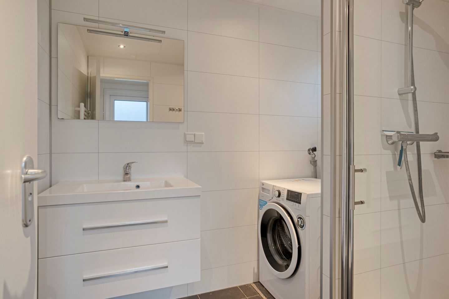 Foto 4 van Nieuwe Veenendaalseweg 229-12