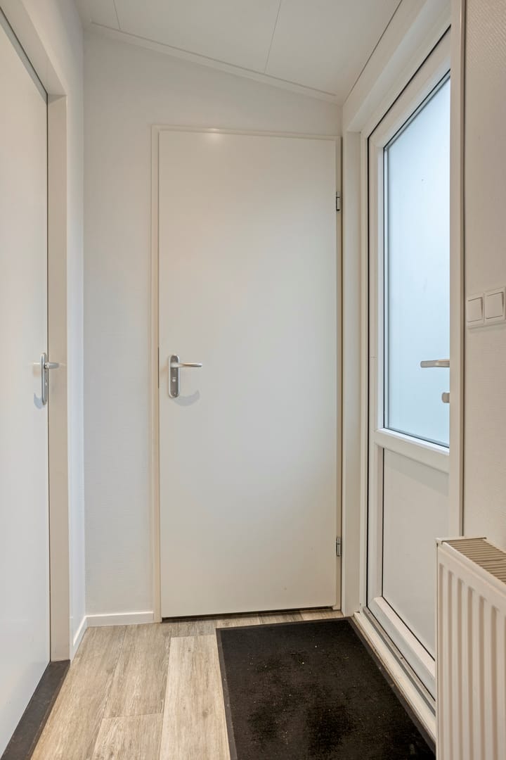 Foto 7 van Nieuwe Veenendaalseweg 229-12